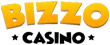Bizzo Casino Australia - Top Online Casino Logo Bizzo Casino Australia - Top Online Casino Logo
