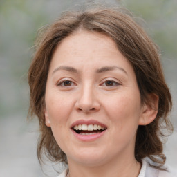 Sophie Wilson Sophie Wilson