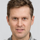 Daniel Thompson Daniel Thompson